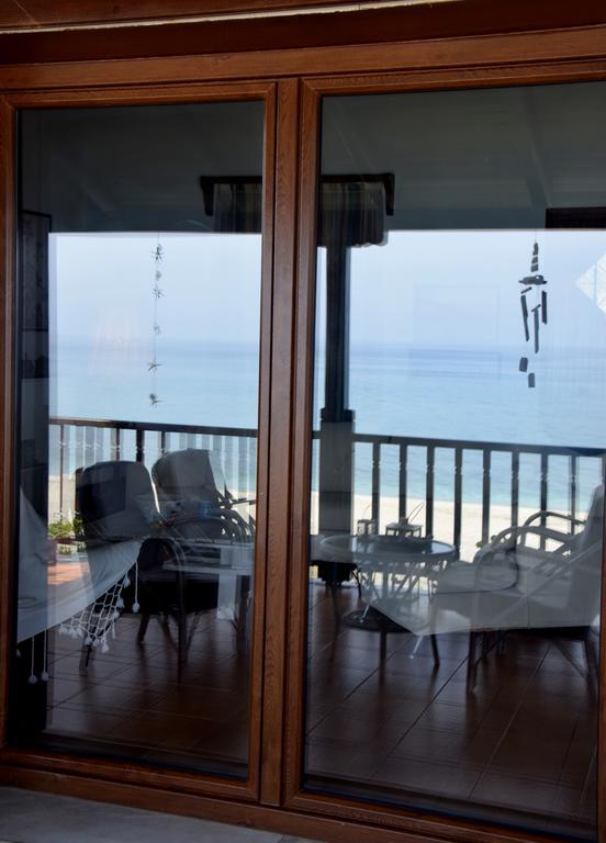 Dovas House Villa Khorevtón Buitenkant foto